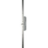 Set Ferrures de porte RSG RB1300SGXP624KLR41HI