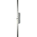 Set Ferrures de porte RSG RB1300SGXF20KLR41VQ