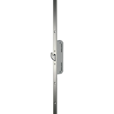 Set Ferrures de porte RSG RB1500SGXF16KLR41HI