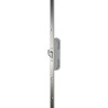 Set Ferrures de porte RSG RB1500SGXF16KLR41HI