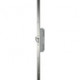 Set Ferrures de porte RSG RB1500SGXF20KLR41HI