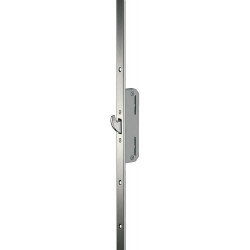 Set Ferrures de porte RSG RB1500SGXF20KLR41HI