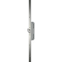 Set Ferrures de porte RSG RB1500SGXF20KLR41HI
