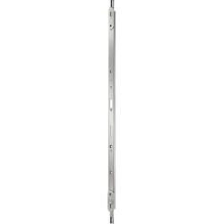 Set Ferrures de porte RSG RB1600SGXP624KLR41HI
