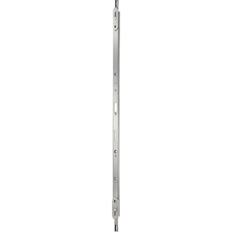 Set Ferrures de porte RSG RB1600SGXP624KLR41HI