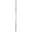 Ferrures de porte RSG RB1X00STF16K LR41400HI