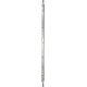 Ferrures de porte RSG RB1X00STF24K LR41400HI