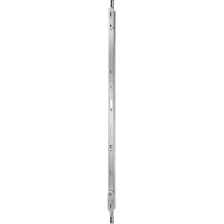 Ferrures de porte RSG RB1X00STF24K LR41400HI