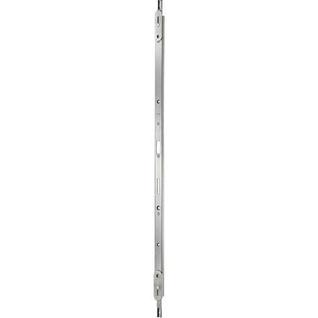 Ferrures de porte RSG RB1X00STP624KLR41400VQ