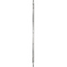 Ferrures de porte RSG RB1X00STP624KLR41400VQ