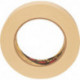 Ruban de masquage 201E Krepp - 48 mm x 50 m 3M (Par 6)