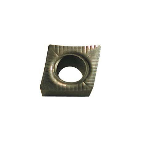 Plaquette ISO CCGT 120404-AL N5020 (Par 10)