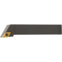 Support plaquette ISO -SDJCL 1010 E07