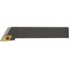 Support plaquette ISO -SDJCL 1010 E07