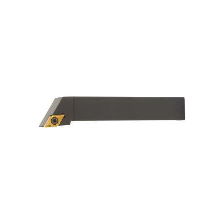 Support plaquette ISO -SDJCL 1212 F07