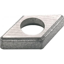Plaque de support A-US2311