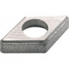 Plaque de support A-US2311