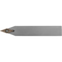Support plaquette ISO -SVVCN 2525 M11