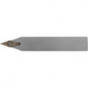 Support plaquette ISO -SVVCN 2525 M11