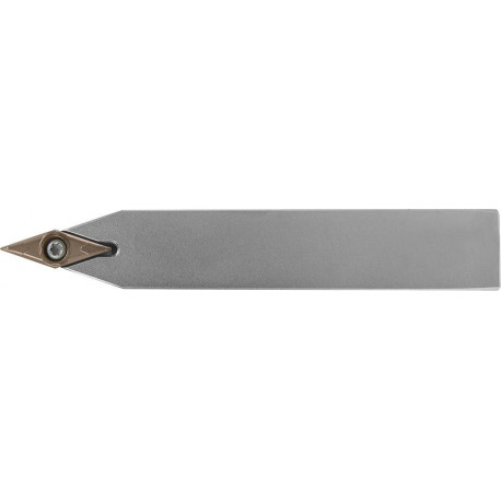 Support plaquette ISO -SVVCN 2020 K16