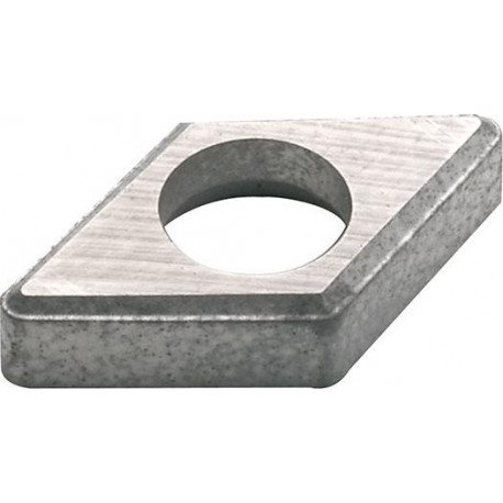 Plaquette U-US6522