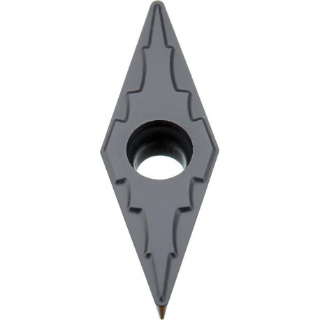 Plaquette ISO VCMT 110302-F PMK5025 (Par 10)