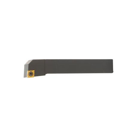 Support plaquette ISO -SCLCR 2525 M09