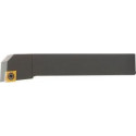 Support plaquette ISO -SCLCR 2525 M09