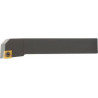 Support plaquette ISO -SCLCR 2525 M09