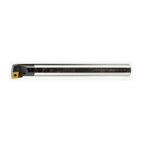 Porte outils ISO A40T PCLNL 16