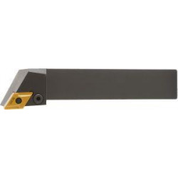 Support plaquette ISO -PDJNR 1616 H11