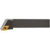 Support plaquette ISO -PDJNR 1616 H11