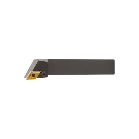 Support plaquette ISO -PDJNL 3232 P15
