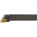 Support plaquette ISO -PDJNL 3232 P15