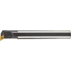 Porte outils ISO A20Q PDUNR 11