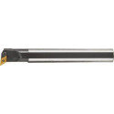 Porte outils ISO A20Q PDUNR 11