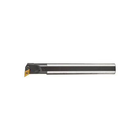Porte outils ISO A25R PDUNL 11