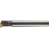 Porte outils ISO A25R PDUNL 11