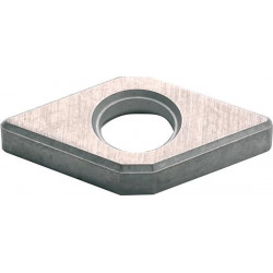 Plaque de support A-UP2421