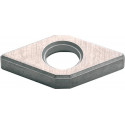 Plaque de support A-UP2421