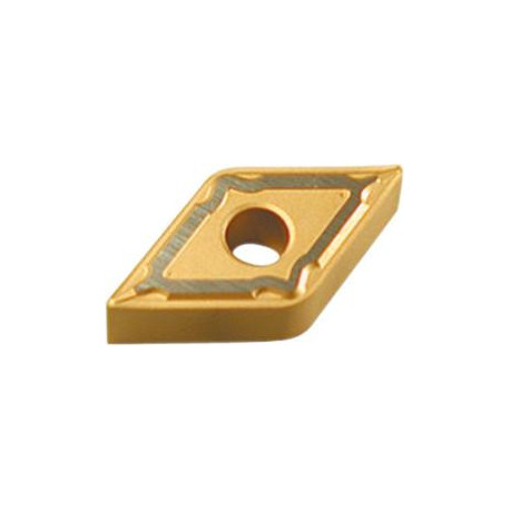 Plaquette ISO DNMG 110404-F PMK5040 (Par 10)