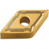 Plaquette ISO DNMG 110404-F PMK5040 (Par 10)