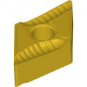 Plaquette ISO DNMG 110404-HP-R PMK5040 (Par 10)