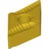 Plaquette ISO DNMG 110404-HP-L PMK5040 (Par 10)