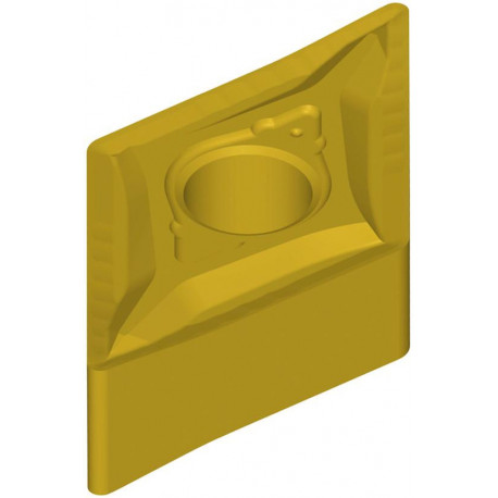 Plaquette ISO DNMG 110408-FF PMK5025 (Par 10)