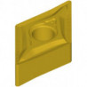 Plaquette ISO DNMG 110408-FF PMK5025 (Par 10)