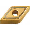 Plaquette ISO DNMG 110408-F PMK5025 (Par 10)