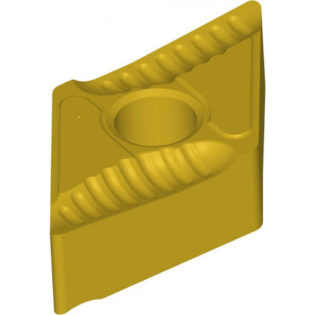 Plaquette ISO DNMG 110408-HP-R PMK5040 (Par 10)