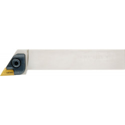 Support plaquette ISO -CKJNL 3225 P16