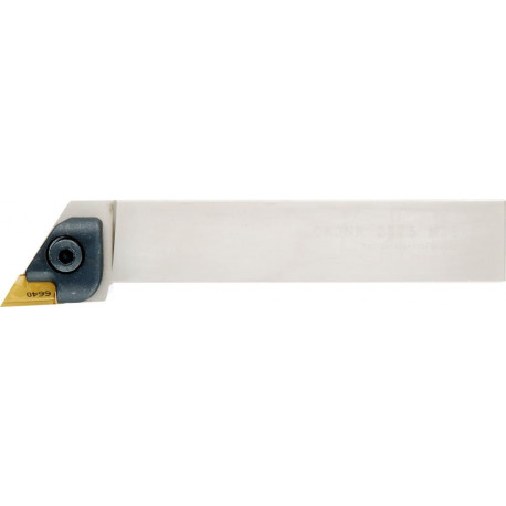 Support plaquette ISO -CKJNL 3225 P16